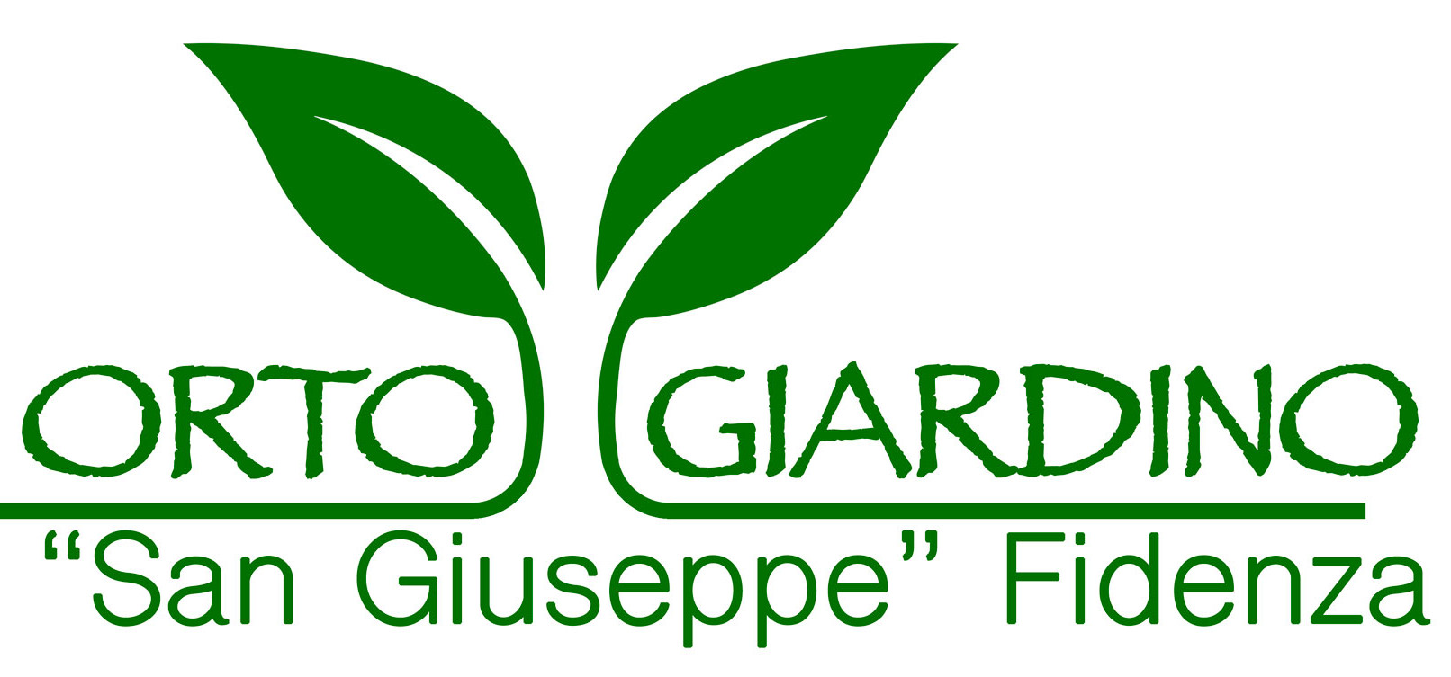 PER SAPERNE DI PIU' ...